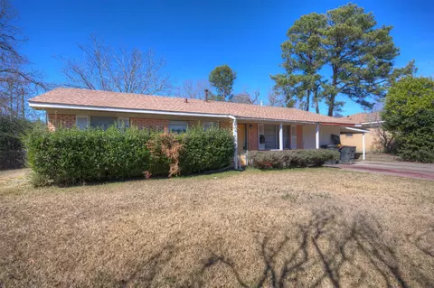 9408 Fireside Dr, Shreveport, LA 71118