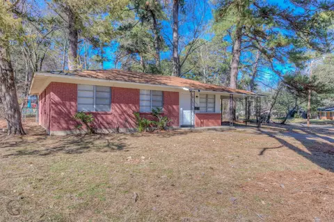 3002 Hoyte Dr, Shreveport, LA 71118