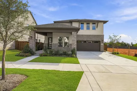 15213 Boxthorn Dr, Frisco, TX 75035