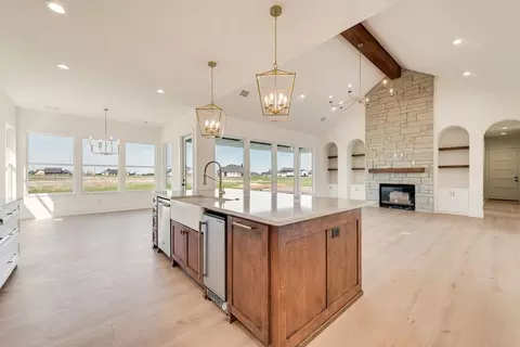 4736 Christie Ave, Caddo Mills, TX 75135