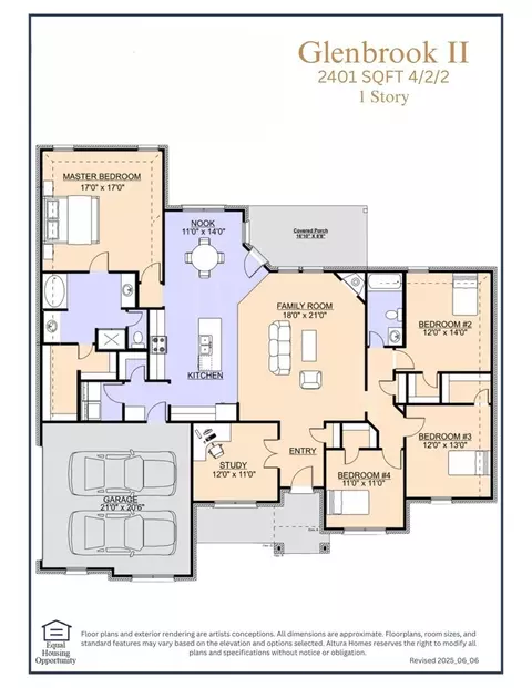 123 Norman, Canton, TX 75103