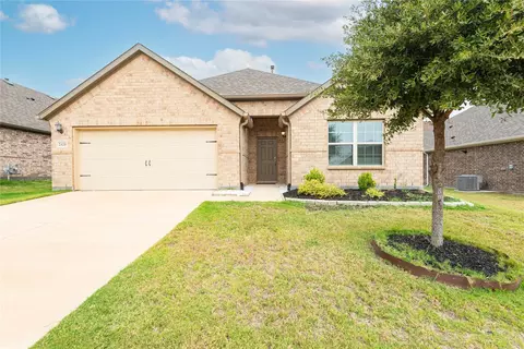 2420 Jeans Mill Dr, Mckinney, TX 75071