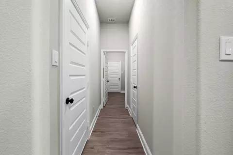 Entry Way - 121 Doris Dr, Canton, TX 75103 photo 4 of 7