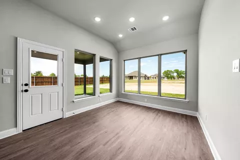 Other - 121 Doris Dr, Canton, TX 75103 photo 2 of 7