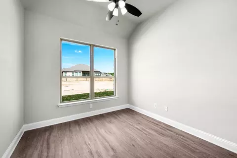 Bedroom - 121 Doris Dr, Canton, TX 75103 photo 1 of 6