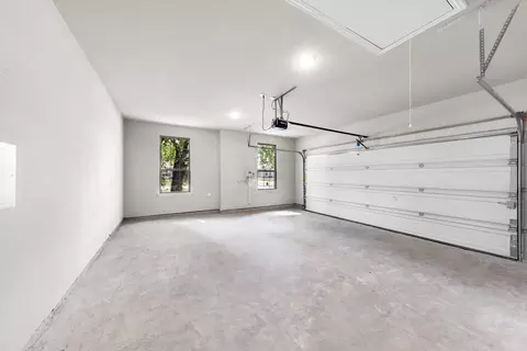 Other - 121 Doris Dr, Canton, TX 75103 photo 6 of 7