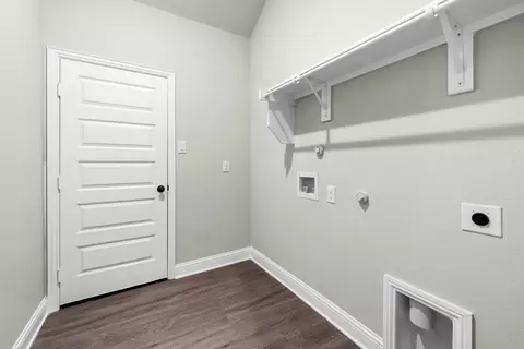 Other - 121 Doris Dr, Canton, TX 75103 photo 4 of 7