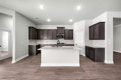 Kitchen - 121 Doris Dr, Canton, TX 75103 photo 1 of 2