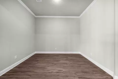 Other - 121 Doris Dr, Canton, TX 75103 photo 3 of 7