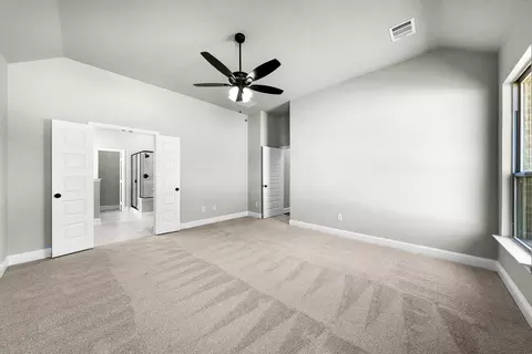 Bedroom - 121 Doris Dr, Canton, TX 75103 photo 3 of 6