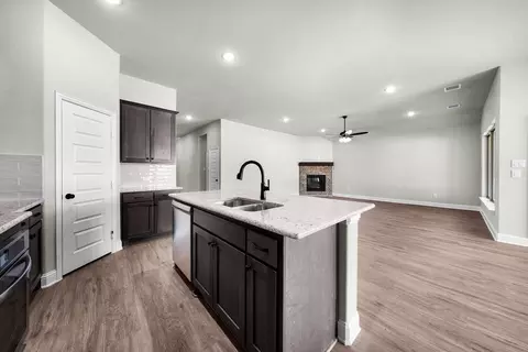 Other - 121 Doris Dr, Canton, TX 75103 photo 1 of 7