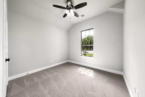 Bedroom - 121 Doris Dr, Canton, TX 75103 photo 6 of 6
