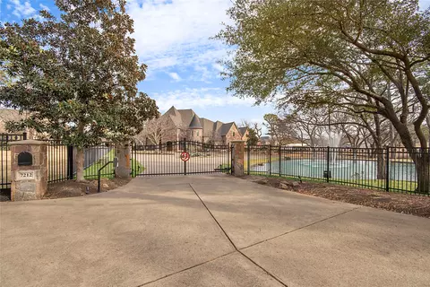 7212 John Mccain Rd, Colleyville, TX 76034