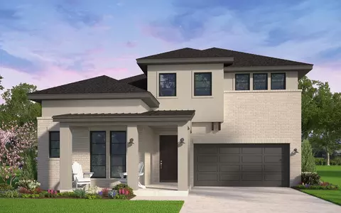 15257 Boxthorn Dr, Frisco, TX 75035