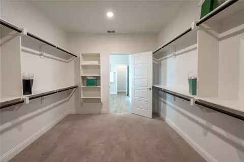 600 10th St, Argyle, TX 76226 photo 30