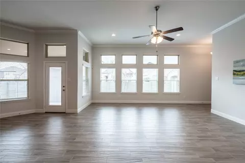 600 10th St, Argyle, TX 76226 photo 16