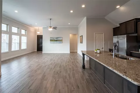 600 10th St, Argyle, TX 76226 photo 14