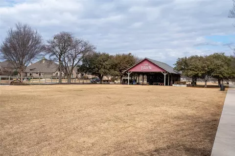 600 10th St, Argyle, TX 76226 photo 40