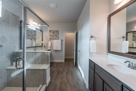 600 10th St, Argyle, TX 76226 photo 26