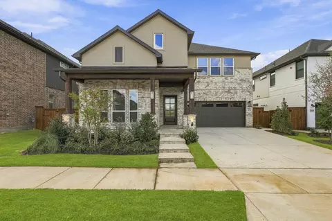 15323 Boxthorn Dr, Frisco, TX 75035