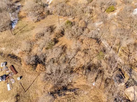 83 Baugh Rd, Gainesville, TX 76240 photo 30