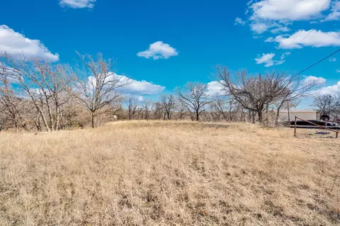 83 Baugh Rd, Gainesville, TX 76240 photo 11
