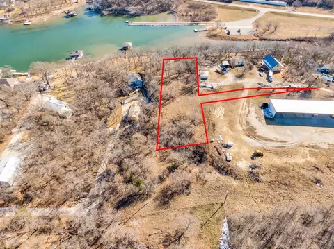 83 Baugh Rd, Gainesville, TX 76240 photo 33