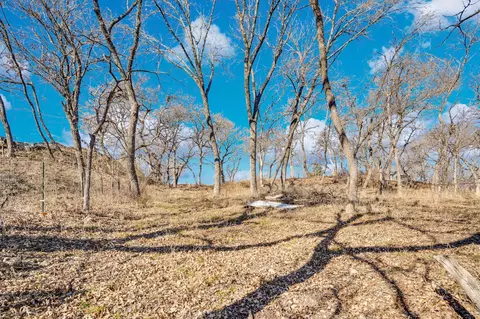 83 Baugh Rd, Gainesville, TX 76240 photo 8