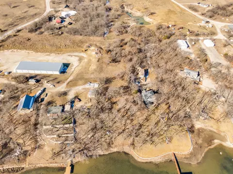 83 Baugh Rd, Gainesville, TX 76240 photo 18