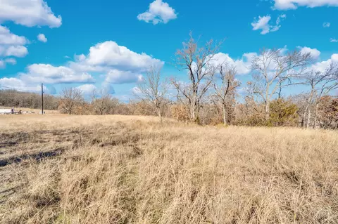 83 Baugh Rd, Gainesville, TX 76240 photo 10