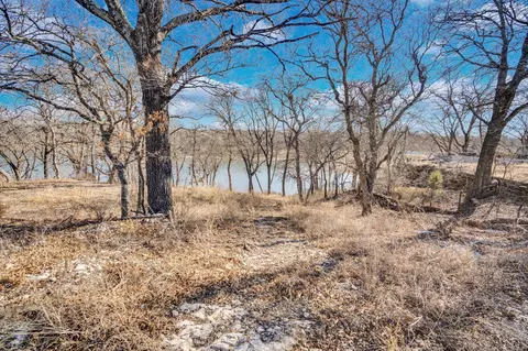 83 Baugh Rd, Gainesville, TX 76240 photo 9
