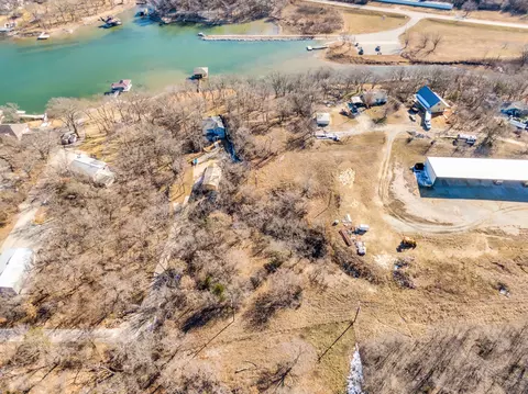 83 Baugh Rd, Gainesville, TX 76240 photo 23