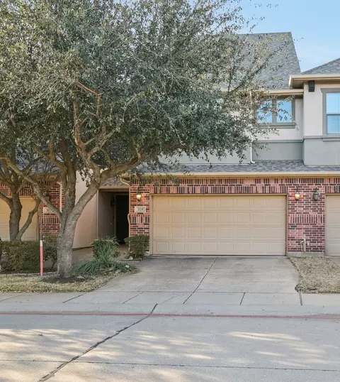319 Phoebe Dr, Allen, TX 75013