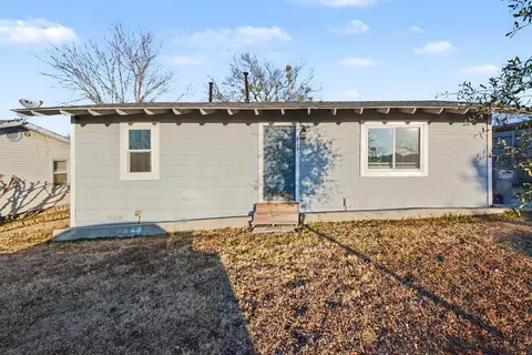 815 Wilson Dr, Princeton, TX 75407