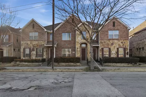 736 S Greenville Ave, Richardson, TX 75081