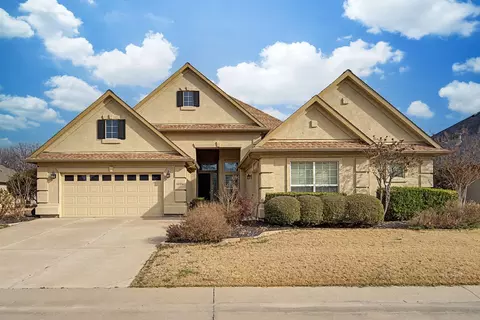 10104 Soriano St, Denton, TX 76207