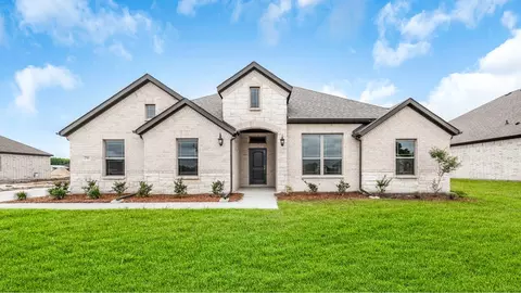 2785 Canvas Back Dr, Greenville, TX 75402