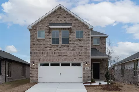 2606 Hawkins St, Anna, TX 75409