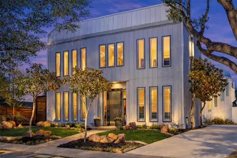 4406 Holland Ave, Dallas, TX 75219