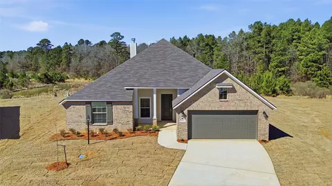 377 Camden Hill St, Haughton, LA 71037