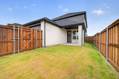 3913 Script St, Celina, TX 75078 photo 20