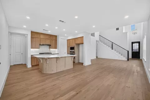 3913 Script St, Celina, TX 75078 photo 16