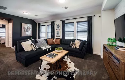 Other - 3913 Script St, Celina, TX 75078 photo 1 of 3