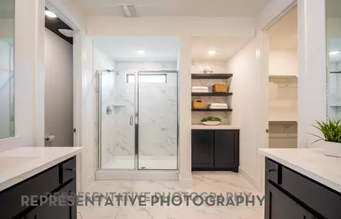 Bath - 3913 Script St, Celina, TX 75078 photo 1 of 1