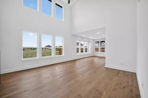 3913 Script St, Celina, TX 75078 photo 8