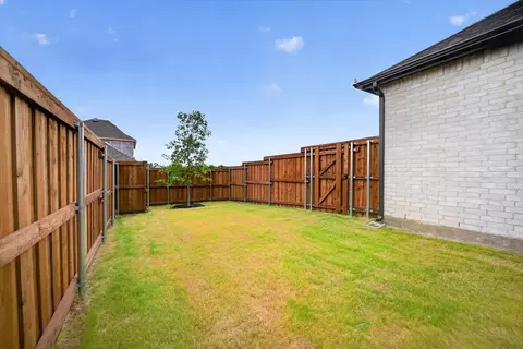 3913 Script St, Celina, TX 75078 photo 21