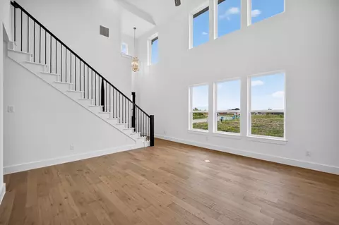 3913 Script St, Celina, TX 75078 photo 9