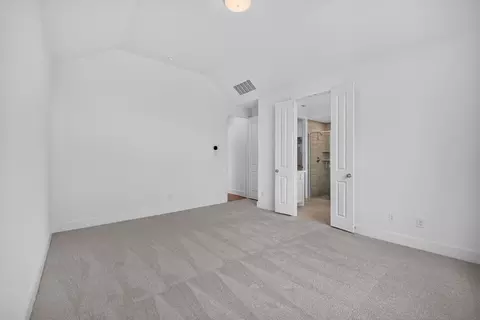 3913 Script St, Celina, TX 75078 photo 12
