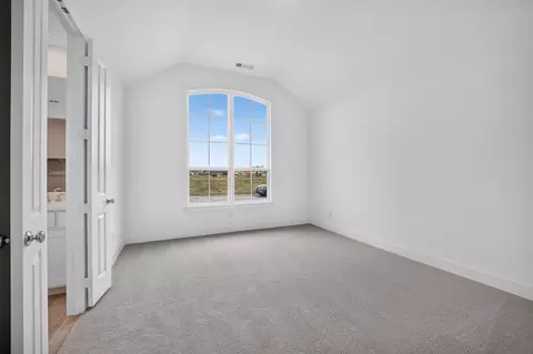 3913 Script St, Celina, TX 75078 photo 11