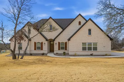 504 Payne Ln, Springtown, TX 76082